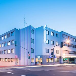 Best Western City Hotel Pirmasens