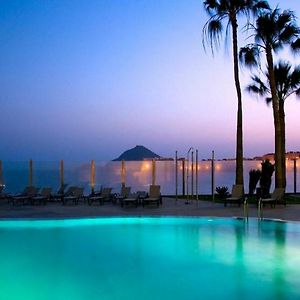 Kn Hotel Arenas Del Mar Adults Only